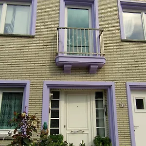 chez-aurelia.hotelsghent.com/